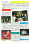 ST Action (Issue 06) - 8/92
