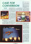 ST Action (Issue 06) - 80/92