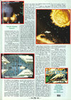 ST Action (Issue 06) - 81/92