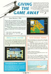 ST Action (Issue 06) - 82/92