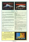 ST Action (Issue 06) - 83/92