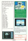 ST Action (Issue 06) - 84/92
