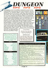 ST Action (Issue 06) - 86/92