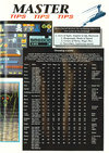 ST Action (Issue 06) - 87/92