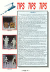 ST Action (Issue 06) - 88/92