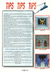 ST Action (Issue 06) - 89/92