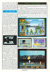 ST Action (Issue 06) - 9/92