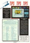 ST Action (Issue 06) - 90/92