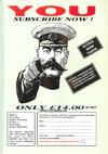 ST Action (Issue 06) - 91/92