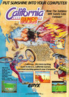 ST Action (Issue 06) - 92/92