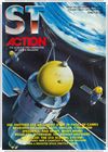 ST Action — Issue 07