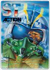 ST Action — Issue 09
