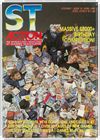 ST Action — Issue 12
