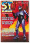 ST Action — Issue 14