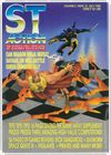 ST Action — Issue 15