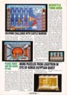 ST Action (Issue 16) - 10/92
