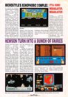 ST Action (Issue 16) - 11/92