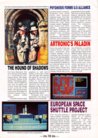 ST Action (Issue 16) - 12/92