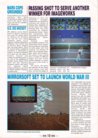 ST Action (Issue 16) - 14/92