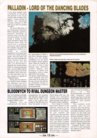 ST Action (Issue 16) - 15/92