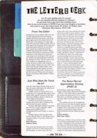 ST Action (Issue 16) - 16/92