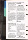 ST Action (Issue 16) - 18/92