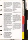 ST Action (Issue 16) - 19/92