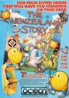 ST Action (Issue 16) - 2/92