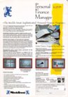 ST Action (Issue 16) - 20/92