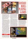 ST Action (Issue 16) - 21/92
