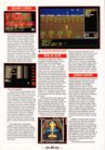 ST Action (Issue 16) - 22/92