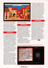 ST Action (Issue 16) - 23/92