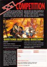 ST Action (Issue 16) - 24/92