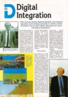 ST Action (Issue 16) - 26/92