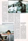 ST Action (Issue 16) - 27/92