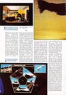 ST Action (Issue 16) - 28/92