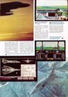 ST Action (Issue 16) - 29/92