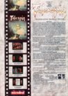 ST Action (Issue 16) - 3/92