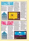 ST Action (Issue 16) - 31/92