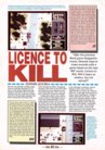 ST Action (Issue 16) - 32/92