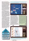 ST Action (Issue 16) - 33/92