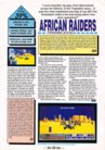 ST Action (Issue 16) - 34/92