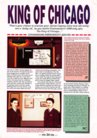 ST Action (Issue 16) - 36/92
