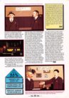 ST Action (Issue 16) - 37/92