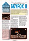 ST Action (Issue 16) - 38/92