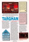ST Action (Issue 16) - 39/92