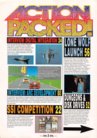 ST Action (Issue 16) - 4/92