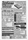 ST Action (Issue 16) - 41/92