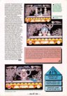 ST Action (Issue 16) - 43/92