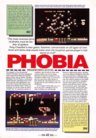 ST Action (Issue 16) - 44/92